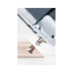 LAMELLO Zeta P2 Nutfräsmaschine, DP, Stecker Typ F Schuko, Im Systainer3 M -Router Shop Sales BG 1042606 LAMELLO Zeta P2 Nutfraesmaschine DP Stecker Typ F Schuko im Systainer3 M 4