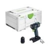 FESTOOL Akku-Bohrschrauber TXS 18-Basic