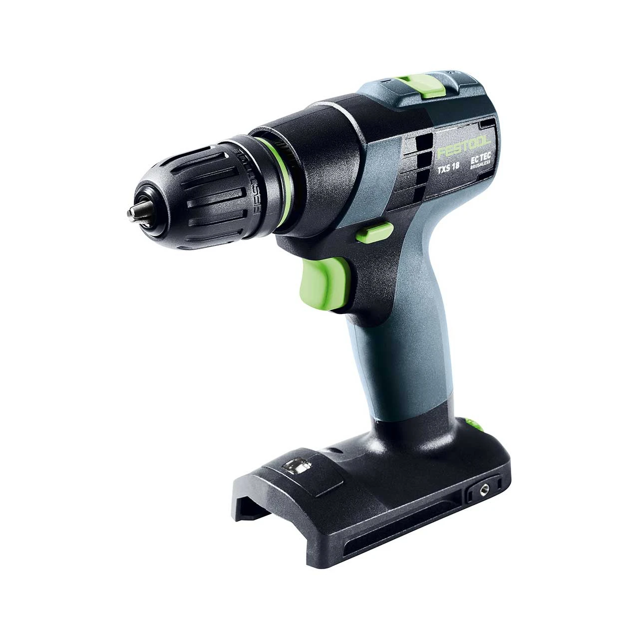 FESTOOL Akku-Bohrschrauber TXS 18 C 3,0-Plus 2 FESTOOL Akku-Bohrschrauber TXS 18 C 3,0-Plus – Bild 2