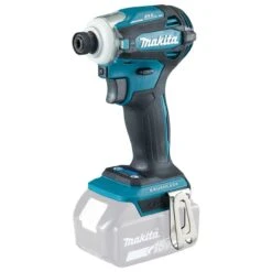 MAKITA Akku-Schlagschrauber 18V DTD172Z