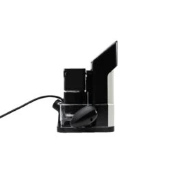 SHAPER Origin Im Systainer -Router Shop Sales BG 1043080 SHAPER Origin im Systainer 4