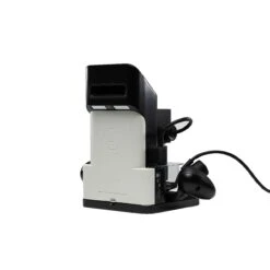 SHAPER Origin Im Systainer -Router Shop Sales BG 1043080 SHAPER Origin im Systainer 6