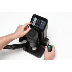 SHAPER Origin Im Systainer -Router Shop Sales BG 1043080 SHAPER Origin im Systainer 8