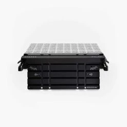 SHAPER Shaper Workstation