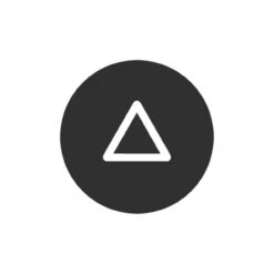 SHAPER Griffleistenfräser 22 X 16 Mm