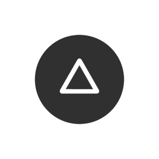 SHAPER Griffleistenfräser 22 X 16 Mm -Router Shop Sales BG 1043203 SHAPER Griffleistenfraeser 22 x 16 mm 1 1280x1280