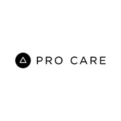 SHAPER Pro Care