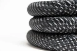 Router Shop Sales -Router Shop Sales BG 1043214 SHAPER Gewebter Saugschlauch 2