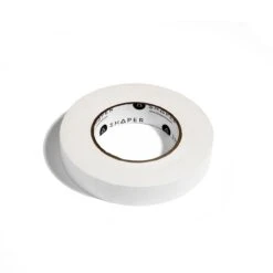 SHAPER Doppelseitiges Klebeband - 25 Mm