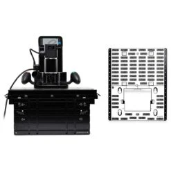 SHAPER Komplettes Origin System