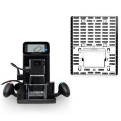 SHAPER Origin + Plate