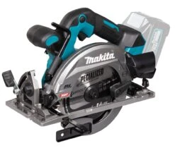 MAKITA Akku-Handkreissäge 57 Mm HS012GZ 40V Max.