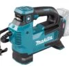 MAKITA Akku-Kompressor MP001GZ 40V Max.