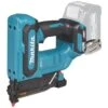 MAKITA Akku-Stiftnagler PT001GZ 40V Max.