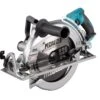 MAKITA Akku-Handkreissäge 95mm RS002GZ 40V Max.