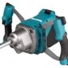 MAKITA Akku-Rührgerät M14 UT001GZ01 40V Max.