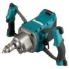 MAKITA Akku-Rührgerät 1,5-13 Mm UT002GZ 40V Max.