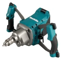 MAKITA Akku-Rührgerät 1,5-13 Mm UT002GZ 40V Max.