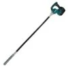 MAKITA Akku-Betonverdichter VR003GZ 40V Max.