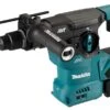 MAKITA Akku-Kombihammer SDS-PLUS HR008GM202 40V Max.