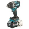 MAKITA Akku-Schlagschrauber TW008GM201 40V Max.