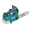MAKITA Akku-Top-Handle-Kettensäge UC002GZ 40V Max.