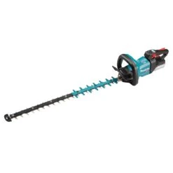 MAKITA Akku-Heckenschere 75 Cm UH005GZ 40V Max.