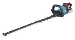 MAKITA Akku-Heckenschere 75 Cm UH007GZ 40V Max.
