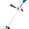 MAKITA Akku-Freischneider UR002GZ01 40V Max.