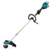 MAKITA Akku-Freischneider UR003GZ01 40V Max.