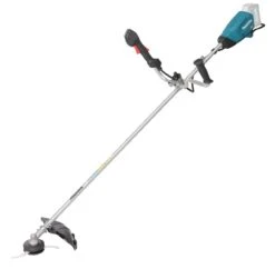 MAKITA Akku-Sense UR016GZ 40V Max.