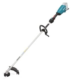 MAKITA Akku-Sense UR017GZ 40V Max.