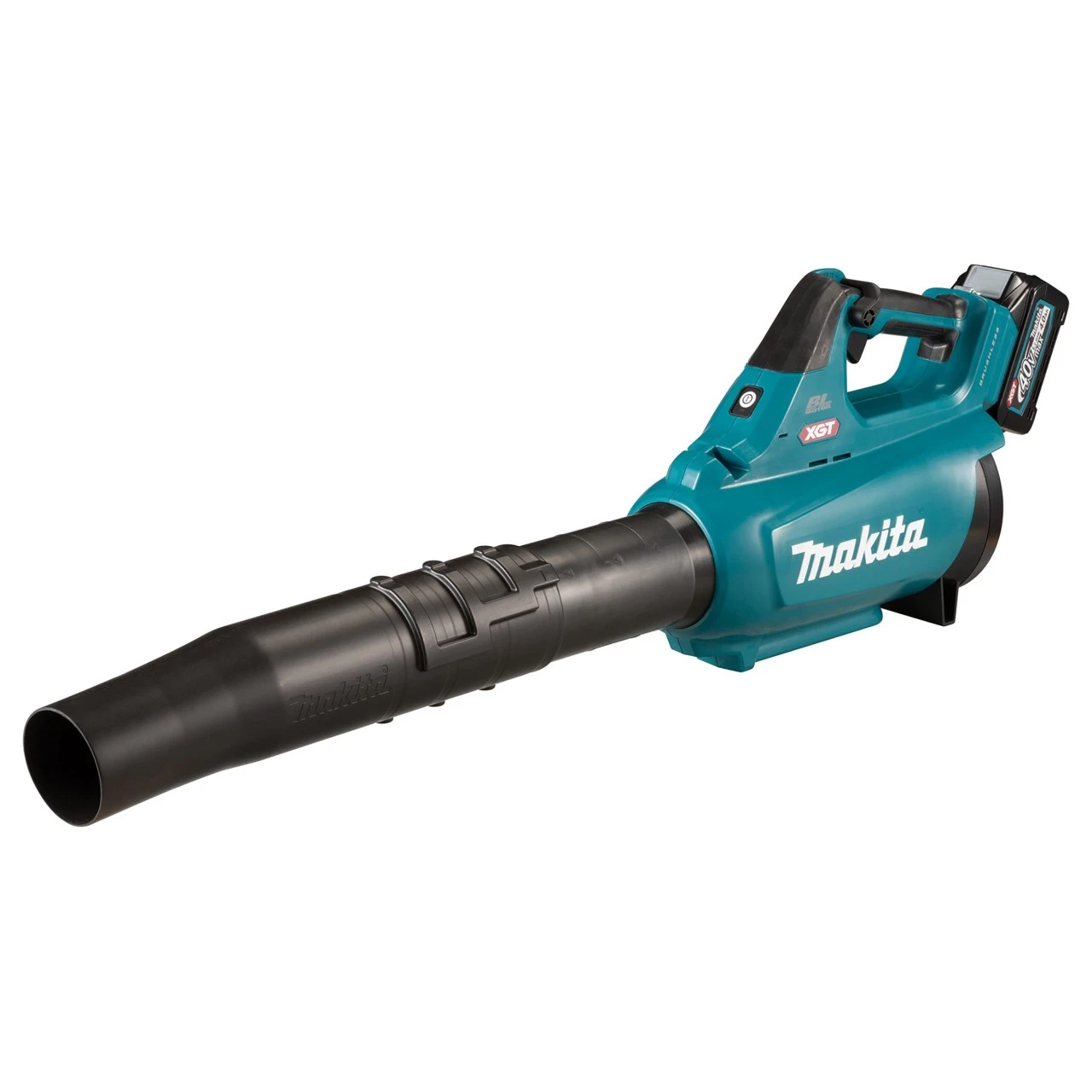 MAKITA Akku-Gebläse UB001GM101 40V Max. 1 MAKITA Akku-Gebläse UB001GM101 40V Max.