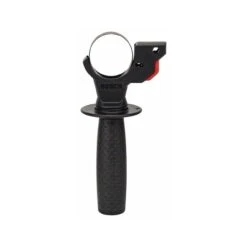 BOSCH Handgriff Für Bohrhämmer