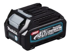 MAKITA Akku-BL4020 Li 40V 2,0Ah