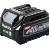 MAKITA Akku-BL4025 Li 40V 2.5Ah