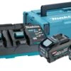 MAKITA Power Source Kit Li 40V 5Ah