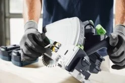 FESTOOL Akku-Tauchsäge TSC 55 KEB-Basic-5,0 -Router Shop Sales BG 1043855 FESTOOL Akku Tauchsaege TSC 55 KEB Basic 50 4