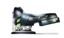 FESTOOL Akku-Pendelstichsäge PSC 420 EB-Basic-4,0 CARVEX -Router Shop Sales BG 1043856 FESTOOL Akku Pendelstichsaege PSC 420 EB Basic 40 CARVEX 3