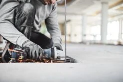 FESTOOL Akku-Winkelschleifer AGC 18-125 EB-Basic-5,0 -Router Shop Sales BG 1043860 FESTOOL Akku Winkelschleifer AGC 18 125 EB Basic 50 4