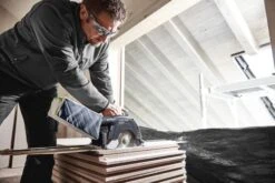 FESTOOL Akku-Handkreissäge HKC 55 EB-Basic-5,0 10 FESTOOL Akku-Handkreissäge HKC 55 EB-Basic-5,0 -Router Shop Sales BG 1043862 FESTOOL Akku Handkreissaege HKC 55 EB Basic 50 4