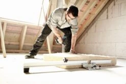 FESTOOL Akku-Dämmstoffsäge ISC 240 EB-Basic-4,0 -Router Shop Sales BG 1043870 FESTOOL Akku Daemmstoffsaege ISC 240 EB Basic 40 3