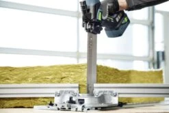 FESTOOL Akku-Dämmstoffsäge ISC 240 EB-Basic-4,0 -Router Shop Sales BG 1043870 FESTOOL Akku Daemmstoffsaege ISC 240 EB Basic 40 7