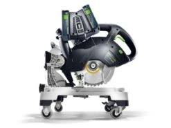 FESTOOL Akku-Leistensäge SYMC 70 EB-Basic SYMMETRIC -Router Shop Sales BG 1043878 FESTOOL Akku Leistensaege SYMC 70 EB Basic SYMMETRIC 3