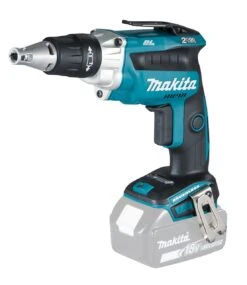 MAKITA Akku-Schnellbauschrauber 18V DFS250Z