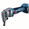 BOSCH Akku-Nager GNA 18V-16 E