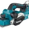 MAKITA Akku-Falzhobel DKP181Z 18V