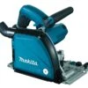 Makita Plattenfräse CA5000XJ