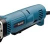 MAKITA Winkelbohrmaschine DA3010FJ