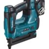 Makita Akku-Stauchkopfnagler DBN500RTJ